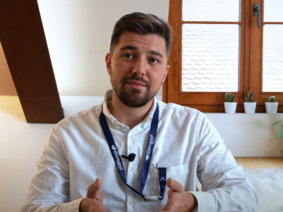 Live stream Q&A Sessions